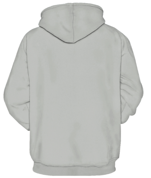 Hoodie Image 1