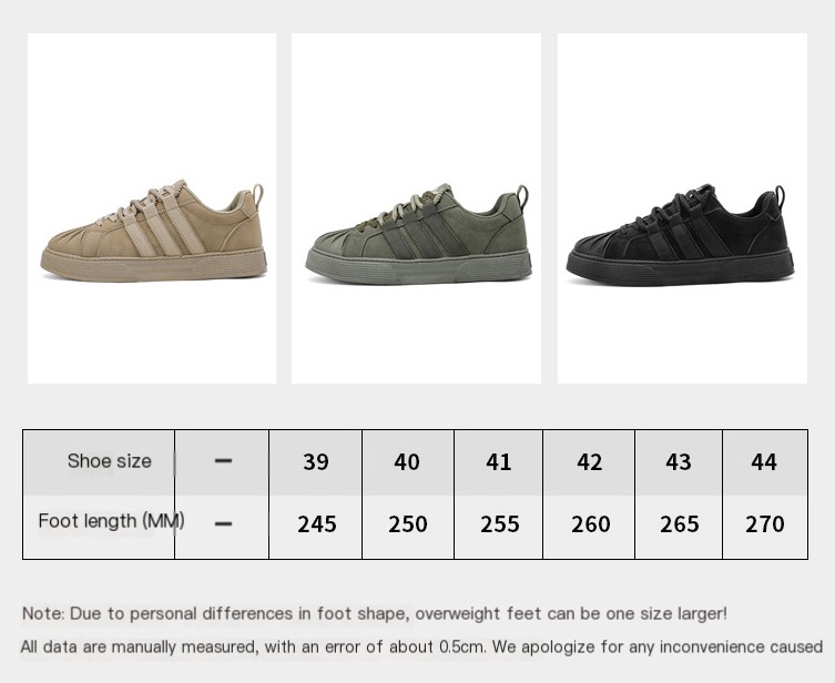 Shoe Image 2