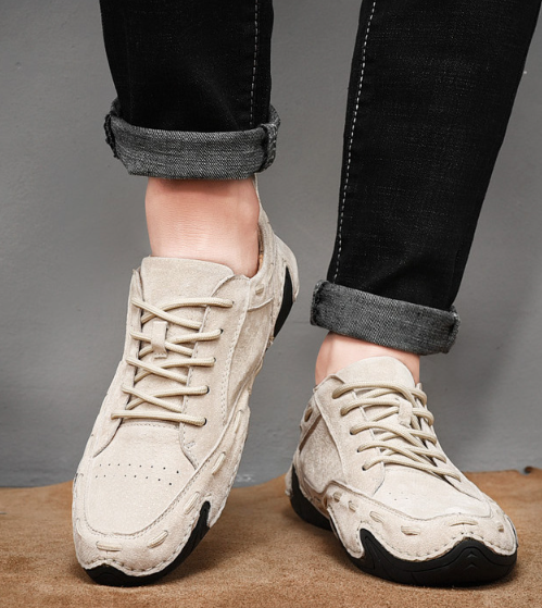 Stylish Casual Shoes