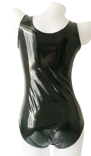 Body Vivy Swimsuit 4