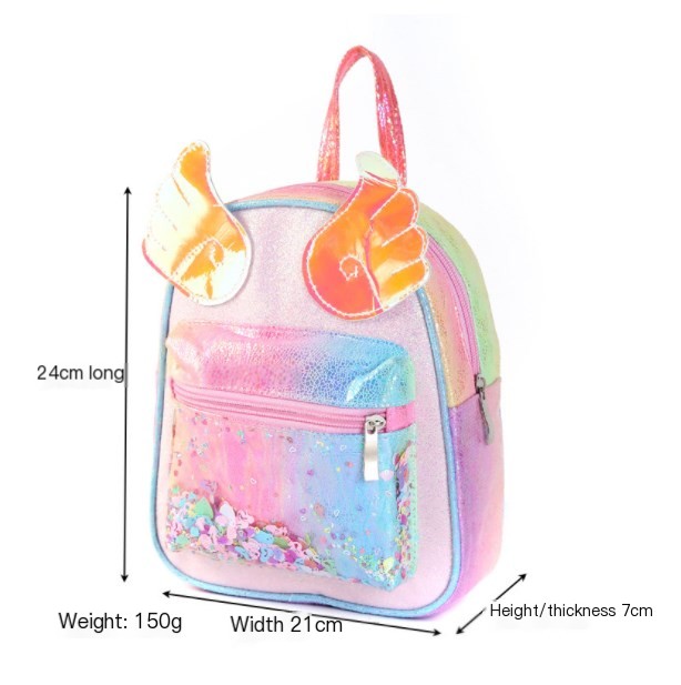 Backpack Image 1
