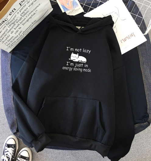 Pullover Image 6