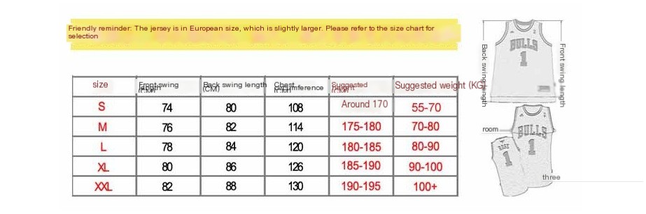 Miami Dolphins Jersey