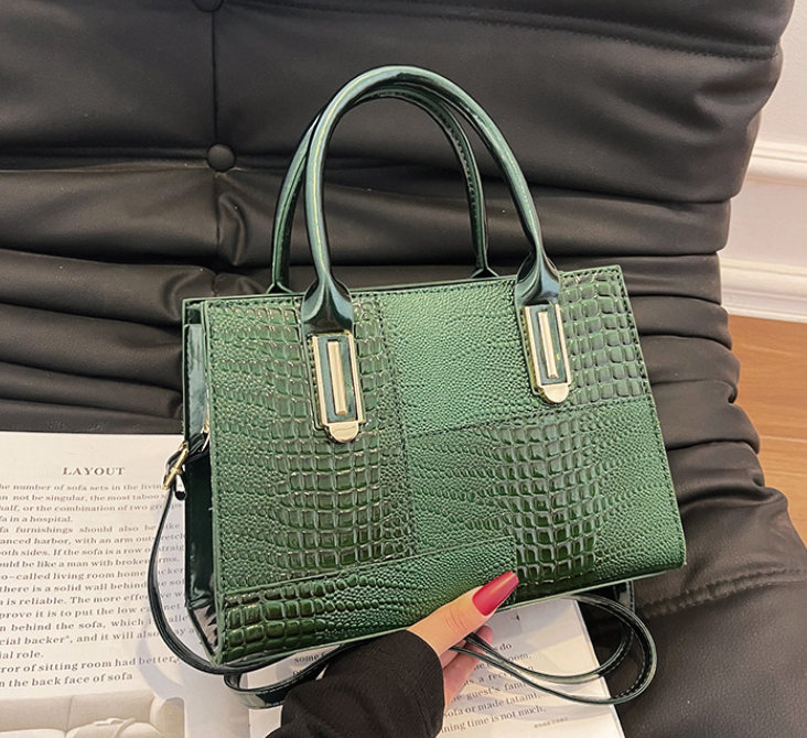 Women's Bag - Image 6