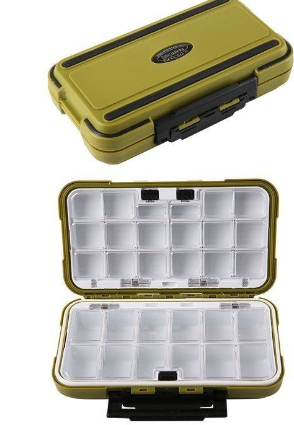 Fish Case Image 2