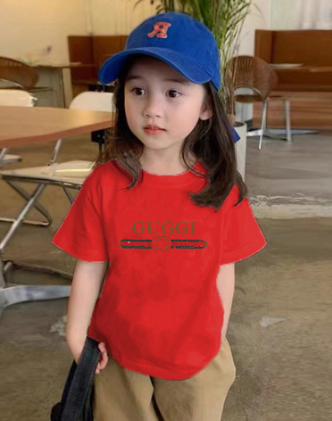 Boys' T-Shirt