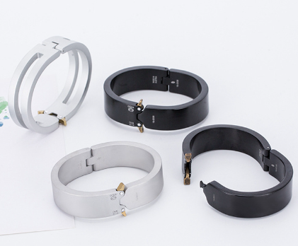Couples Bracelet Fashion
