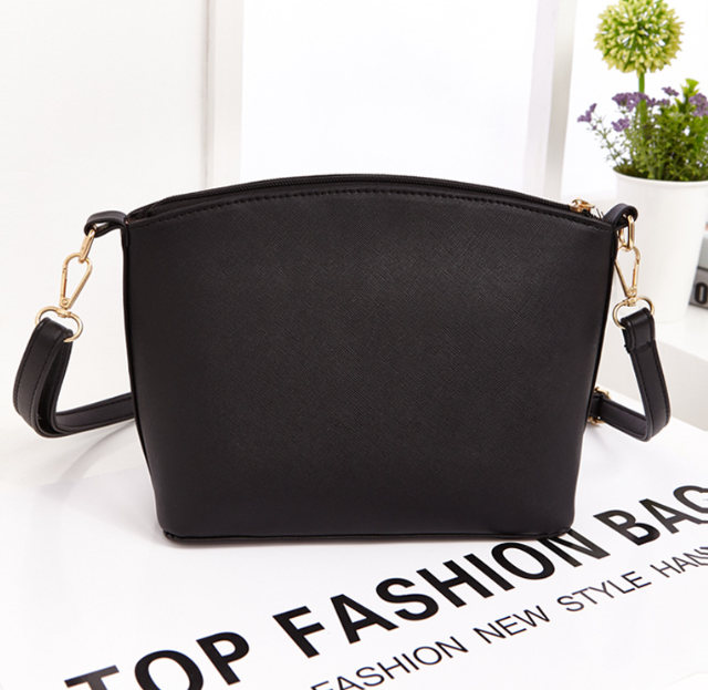 Various Color Options