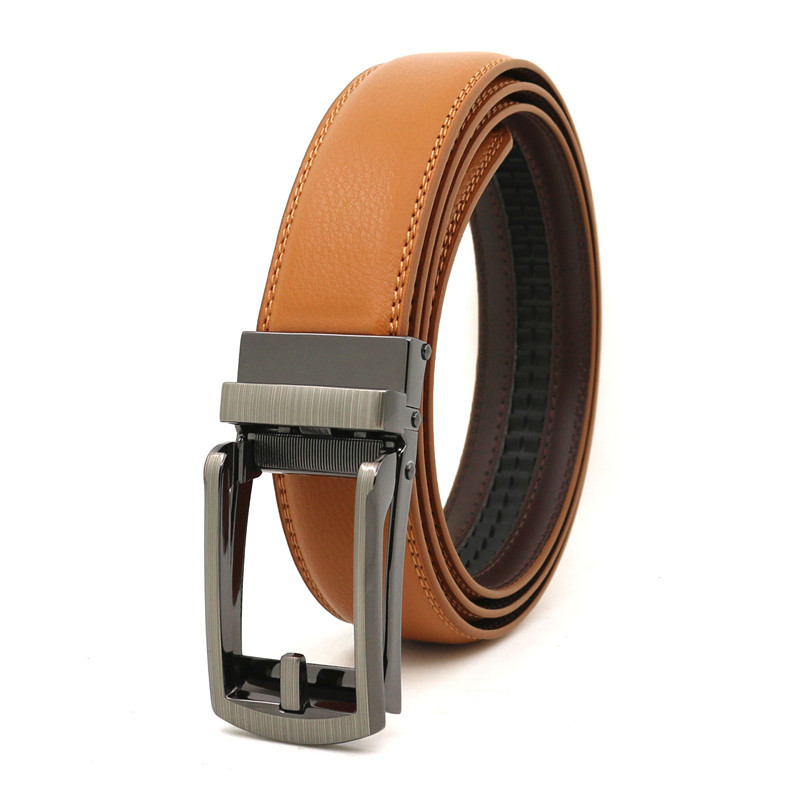 Belt Image 7