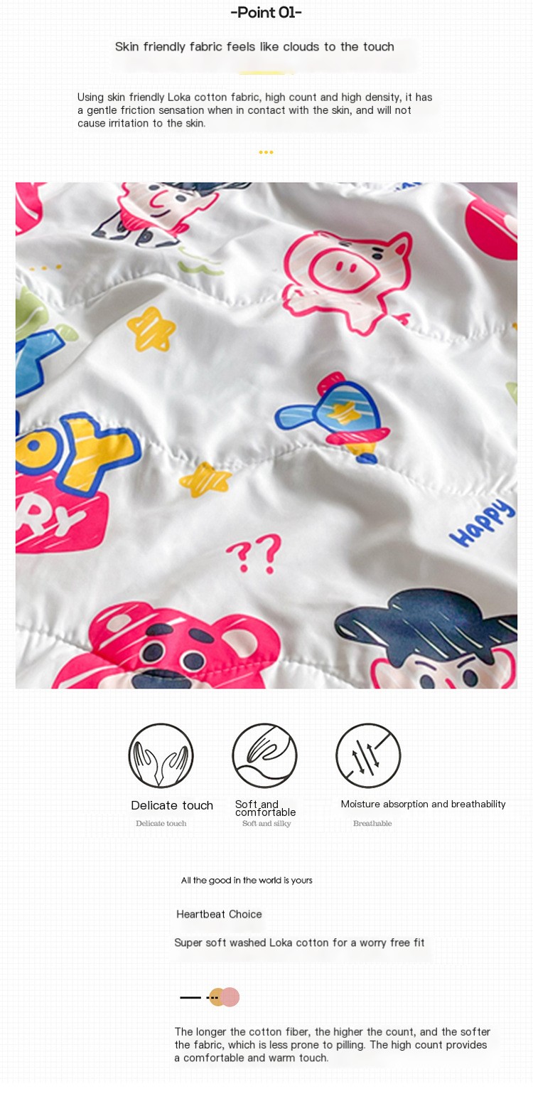 Toy Story Design