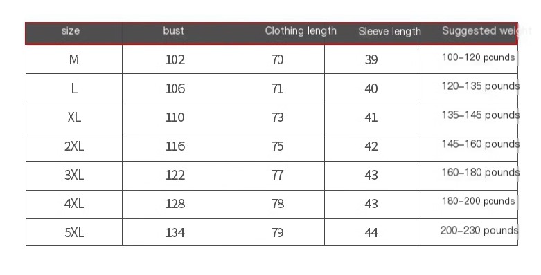 Crane Kimono Image 5