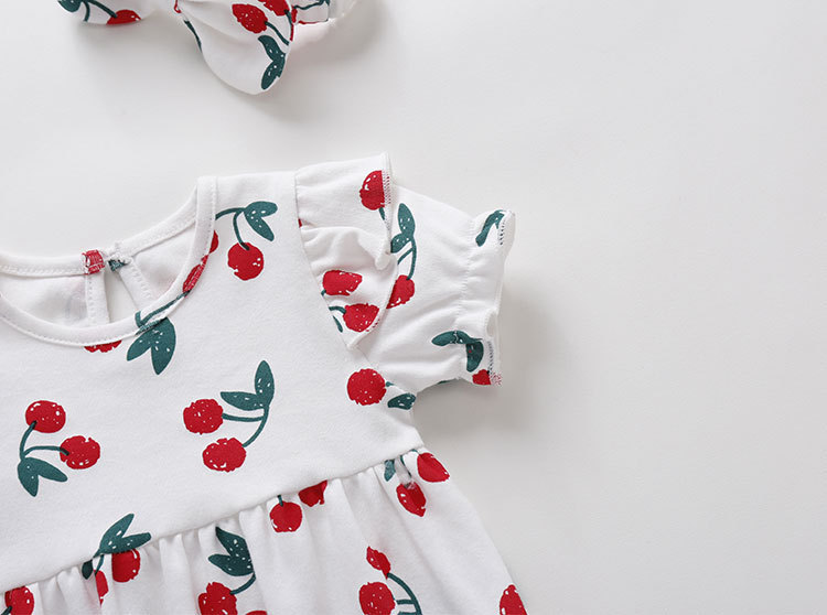 Romper Detail 10
