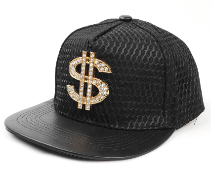 Cap Image 3