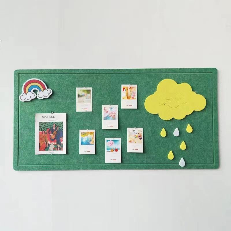 Perfect for Kids