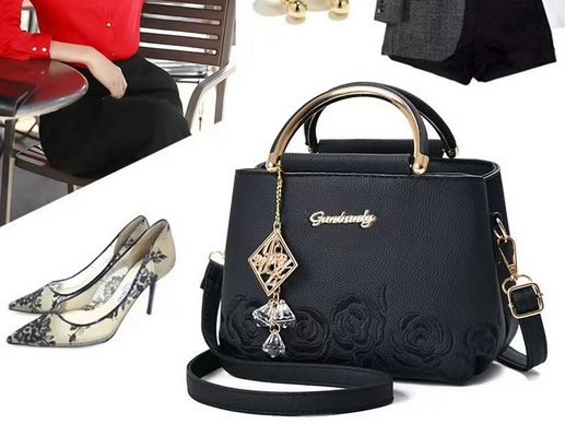 Handbag Image 4