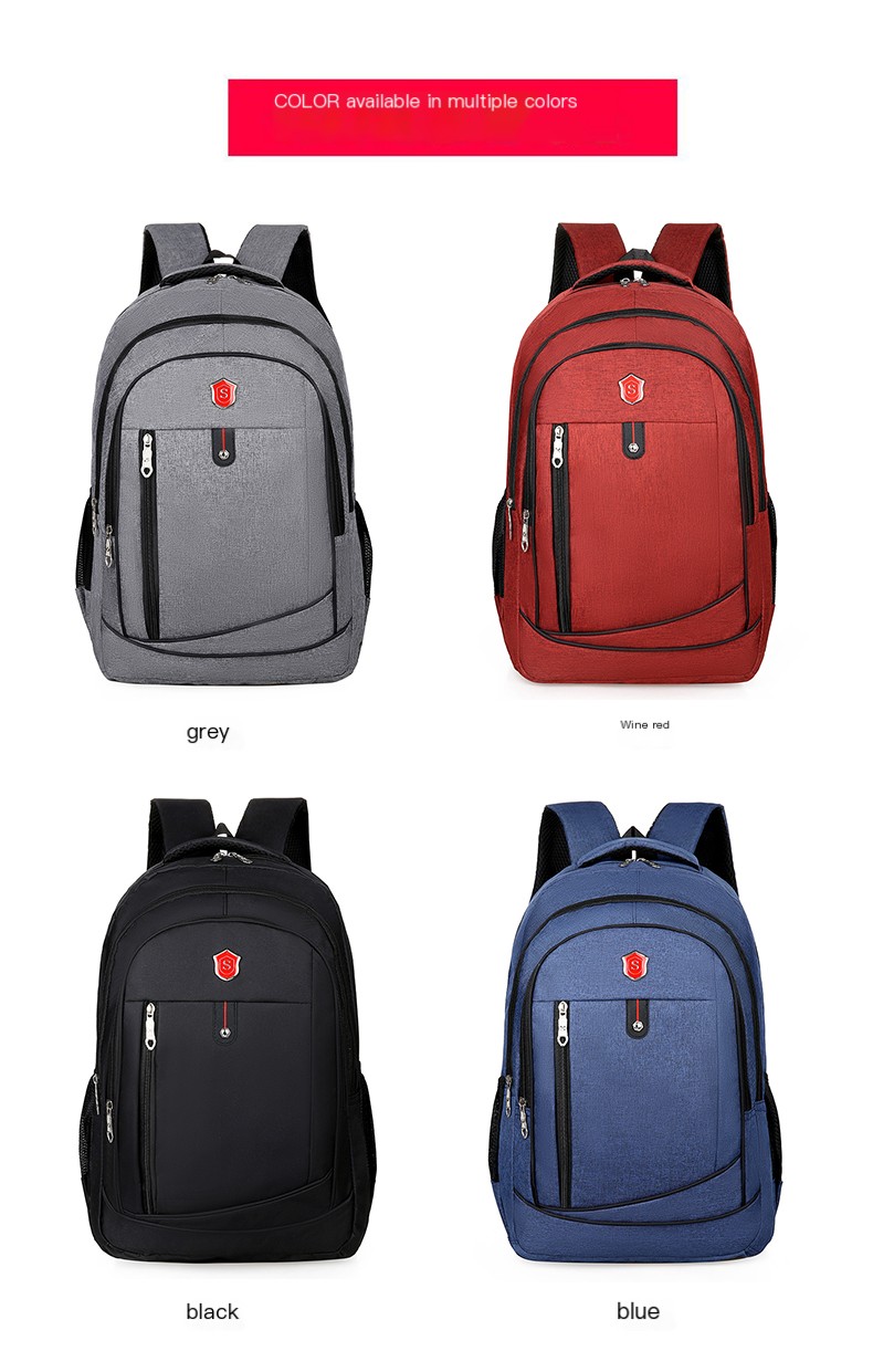 Backpack Image 2