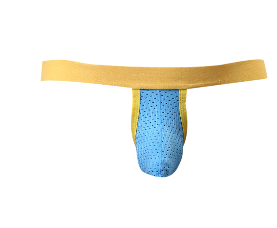Thong Image 5