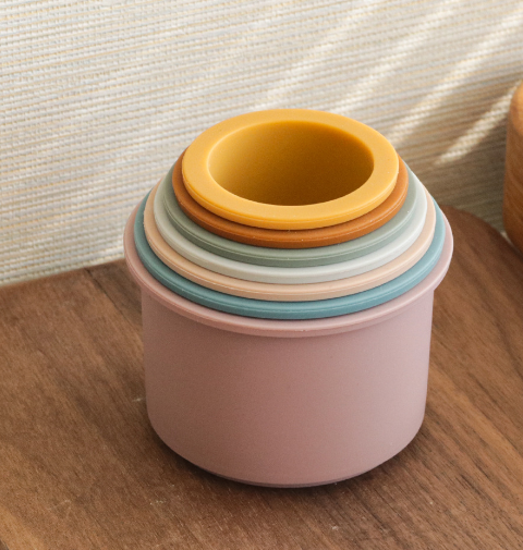 DokiToy Water Bath Toy Image 3