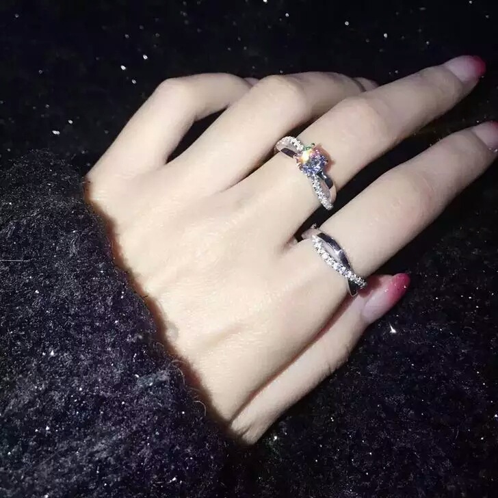 Wedding Ring 4