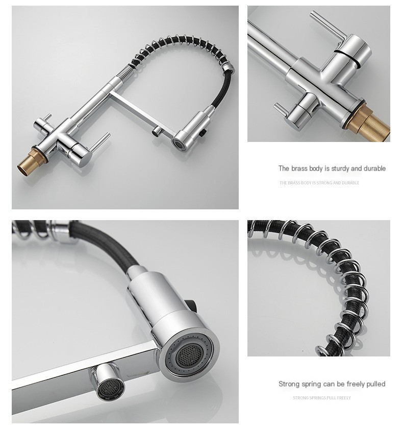 Faucet Image 13