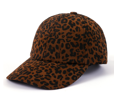 Stylish Cap 4