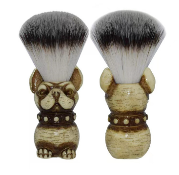 Beard Brush Image 4