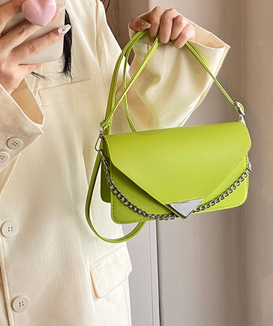 Chic Small Bag for Women