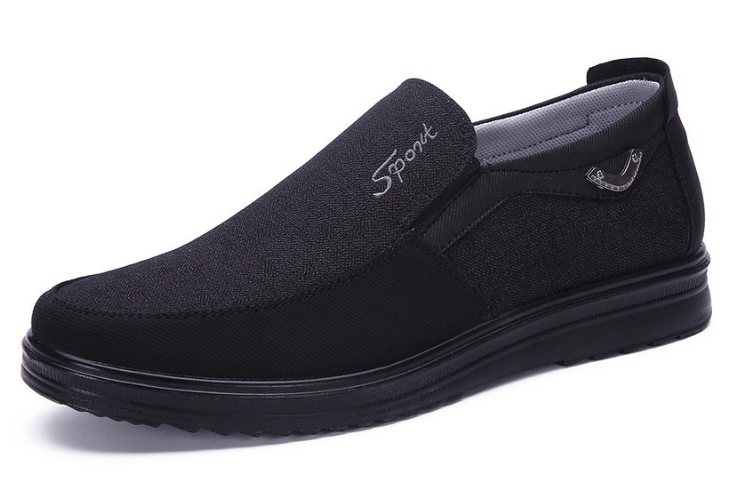 Mocassim