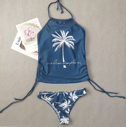 Bikini Image 4