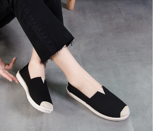 Everyday Comfort
