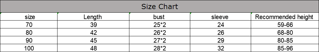 Tattoo Faux Two-Piece Bodysuit