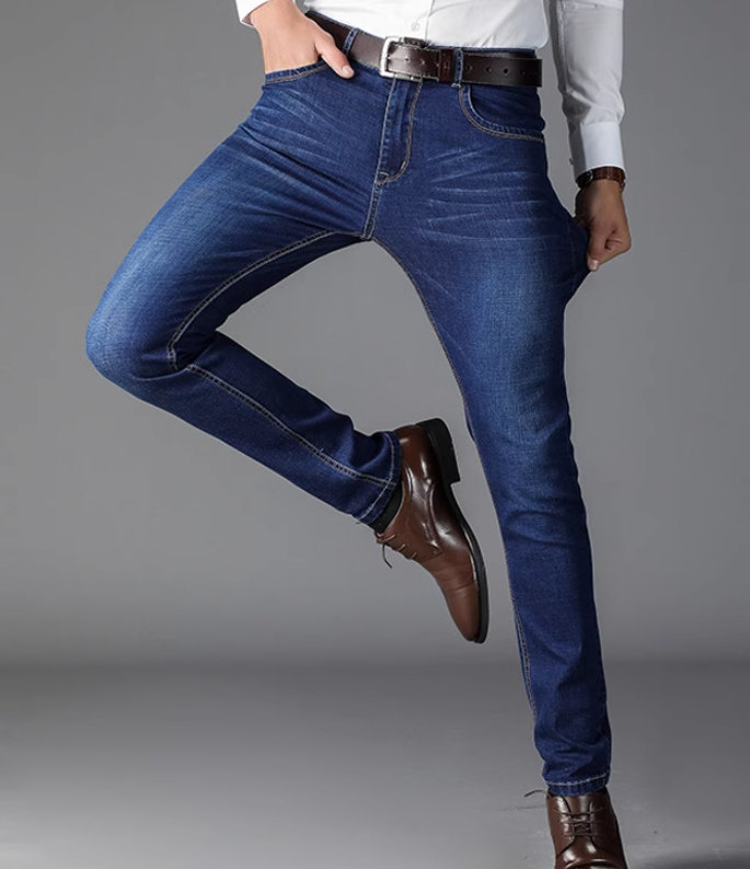 Men's Jeans Image 7