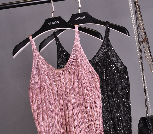 Blusa Madamy Details