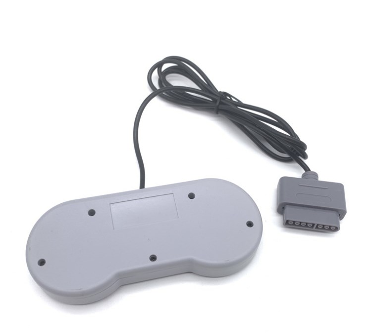 Super Nintendo Game Controller