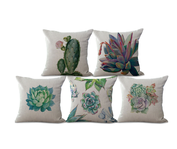 Cushion Cover Image 1