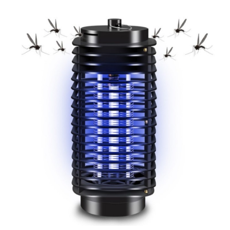 Bug Zapper Image 1