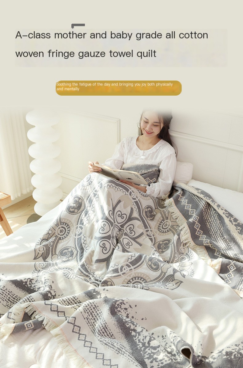 Blanket Image 1