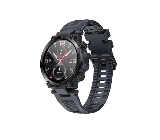 Smart Watch Image 1