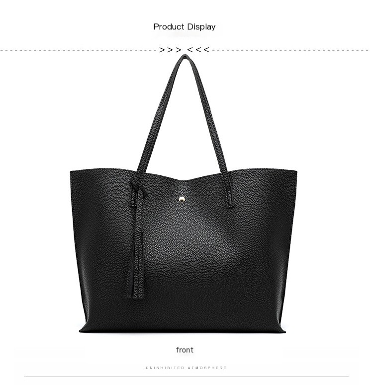Crossbody Bag Image 4