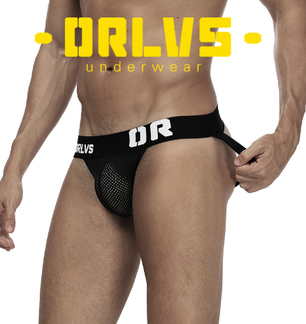 Men's Underwear6