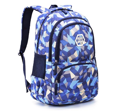 Backpack Image 6