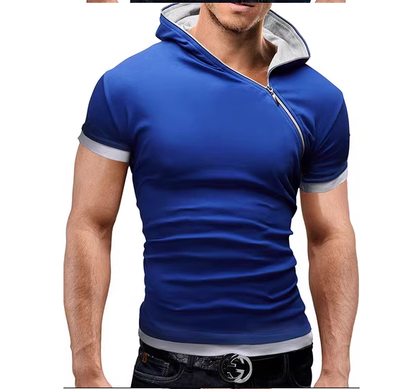 T-shirt Image 5
