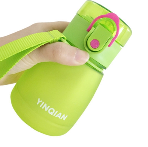 Water Bottle Image 1