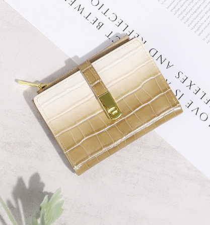 Perfect for Any Occasion