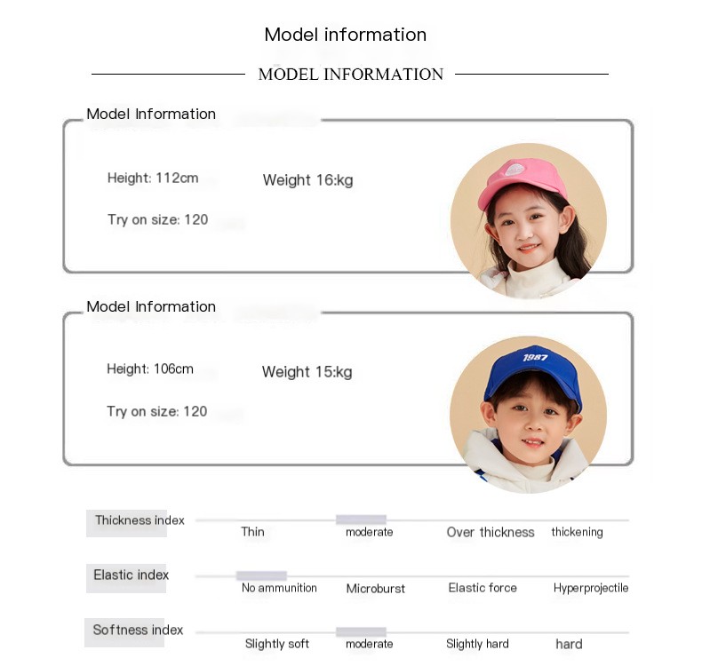 2022 Winter New Children's Down Pants for Boys and Girls Thickened Warm Baby Small and Medium-sized Children's Outer Wear Cotton Pants