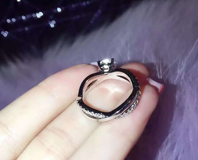 Wedding Ring 2