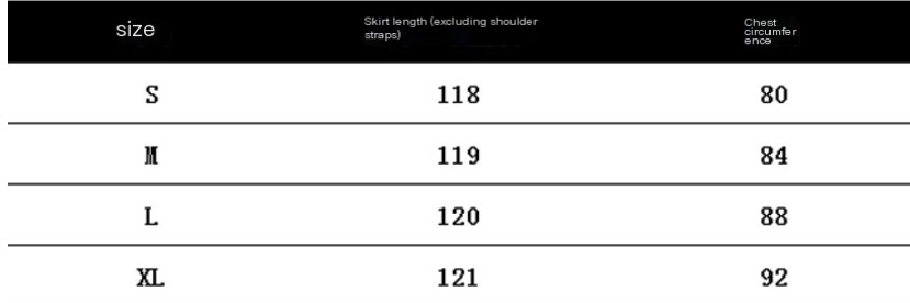 Fransız Chic Halter Dress
