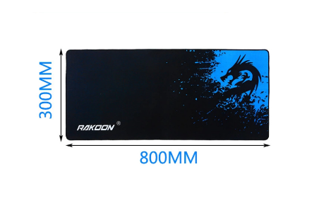 rakoon table mat image 3