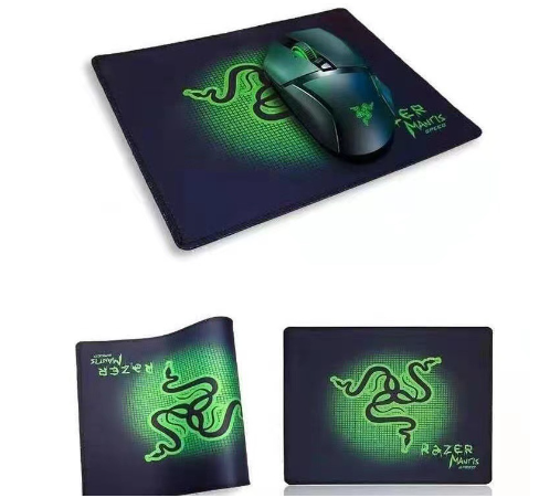 Mouse Pad Image 4