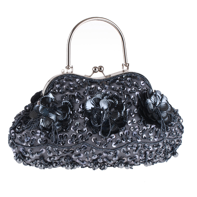 Bag Image 1